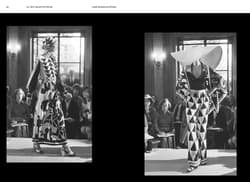 Galeria - zdjęcie nr. 3 - Chloé Catwalk. The complete collections wer. angielska