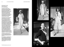 Galeria - zdjęcie nr. 4 - Chloé Catwalk. The complete collections wer. angielska