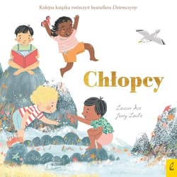 Chłopcy