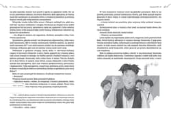 Galeria - zdjęcie nr. 2 - Chłopcy z Placu Broni