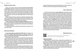 Galeria - zdjęcie nr. 4 - Chłopcy z Placu Broni