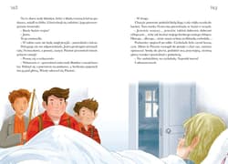 Galeria - zdjęcie nr. 3 - Chłopcy z Placu Broni