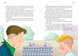 Galeria - zdjęcie nr. 2 - Chłopcy z Placu Broni