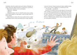 Galeria - zdjęcie nr. 3 - Chłopcy z Placu Broni