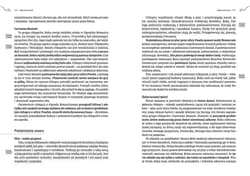 Galeria - zdjęcie nr. 3 - Chłopcy z Placu Broni wyd. 2025