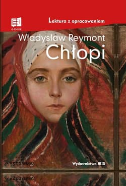Chłopi