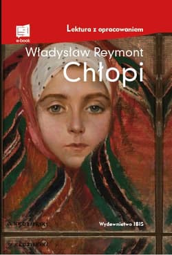 Chłopi