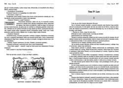 Galeria - zdjęcie nr. 2 - Chłopi