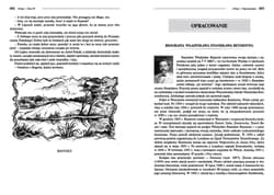 Galeria - zdjęcie nr. 3 - Chłopi