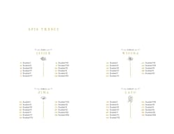 Galeria - zdjęcie nr. 5 - Chłopi. Wydanie kolekcjonerskie