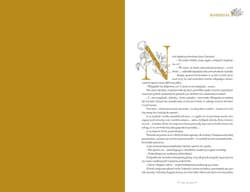 Galeria - zdjęcie nr. 5 - Chłopi. Wydanie kolekcjonerskie