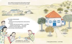 Galeria - zdjęcie nr. 2 - Chłopiec, dziewczynka i mur