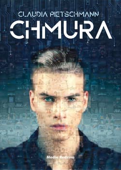Chmura - Claudia Pietschmann