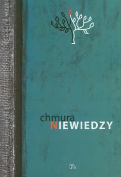 Chmura niewiedzy