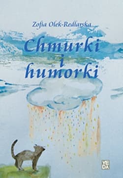 Chmurki i humorki