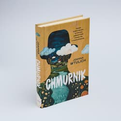 Galeria - zdjęcie nr. 5 - Chmurnik