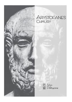 Chmury - Arystofanes