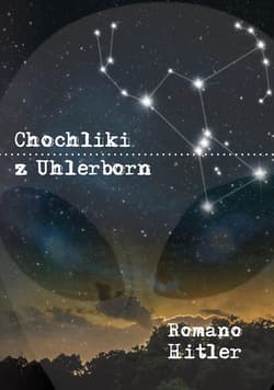 Chochliki w Uhlerborn - Romano Hitler