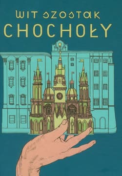 Chochoły