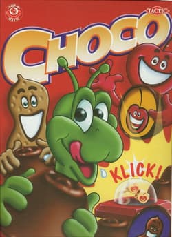 Choco