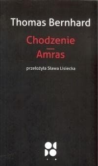 Chodzenie Amras