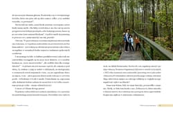 Galeria - zdjęcie nr. 4 - ChodźMY na dwór. Jak natura uratowała moje macierzyństwo