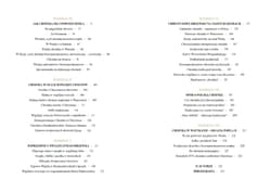 Galeria - zdjęcie nr. 2 - Choinka 2000 lat tradycji Bożego Narodzenia