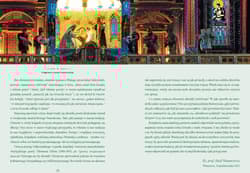 Galeria - zdjęcie nr. 4 - Choinka 2000 lat tradycji Bożego Narodzenia