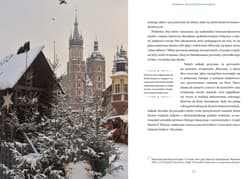 Galeria - zdjęcie nr. 5 - Choinka 2000 lat tradycji Bożego Narodzenia