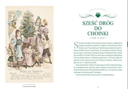 Galeria - zdjęcie nr. 5 - Choinka 2000 lat tradycji Bożego Narodzenia