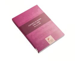 Chopin in Paris the 1830s - Artur Szklener