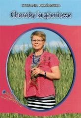 Choroby krążeniowe- Stefania Korżawska - Stefania Korżawska