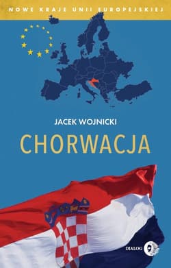 Chorwacja - Jacek Wojnicki