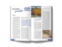 Galeria - zdjęcie nr. 4 - Chorwacja. Dubrownik i Riwiera Makarska. Pascal Lajt