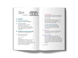 Galeria - zdjęcie nr. 5 - Chorwacja. Dubrownik i Riwiera Makarska. Pascal Lajt