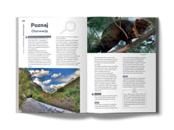 Galeria - zdjęcie nr. 2 - Chorwacja. Inspirator podróżniczy