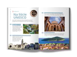 Galeria - zdjęcie nr. 3 - Chorwacja. Inspirator podróżniczy