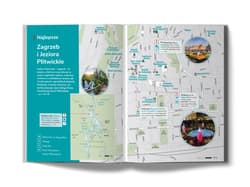 Galeria - zdjęcie nr. 4 - Chorwacja. Inspirator podróżniczy