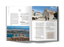 Galeria - zdjęcie nr. 5 - Chorwacja. Inspirator podróżniczy