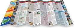 Galeria - zdjęcie nr. 4 - Chorwacja map&guide XL część północna PL laminat 2023