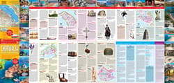 Galeria - zdjęcie nr. 4 - Chorwacja map&guide XL część południowa PL laminat 2023