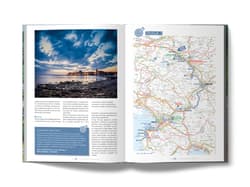 Galeria - zdjęcie nr. 5 - Chorwacja na czterech kółkach