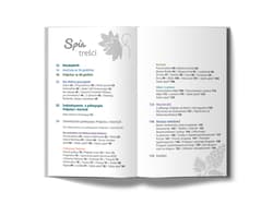 Galeria - zdjęcie nr. 3 - Chorwacja. Półwysep Pelješac i Korčula. Pascal Lajt