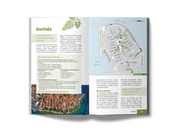 Galeria - zdjęcie nr. 4 - Chorwacja. Półwysep Pelješac i Korčula. Pascal Lajt