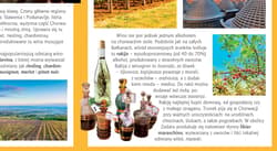 Galeria - zdjęcie nr. 4 - Chorwacja Przewodnik ilustrowany z dodatkiem kulinarnym Terramare 2023