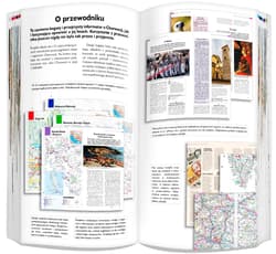 Galeria - zdjęcie nr. 4 - Chorwacja przewodnik z atlasem 2023