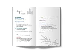 Galeria - zdjęcie nr. 2 - Chorwacja. Split, Hvar, Brač i Vis. Pascal Lajt