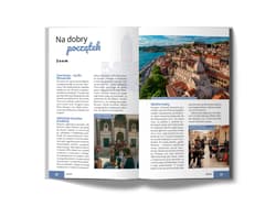 Galeria - zdjęcie nr. 5 - Chorwacja. Split, Hvar, Brač i Vis. Pascal Lajt