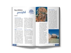 Galeria - zdjęcie nr. 5 - Chorwacja. Zadar, Pag i Rab. Pascal Lajt