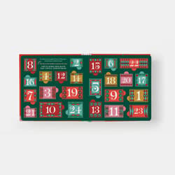 Galeria - zdjęcie nr. 4 - Christmas!